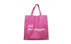 Non-Woven Bag 2